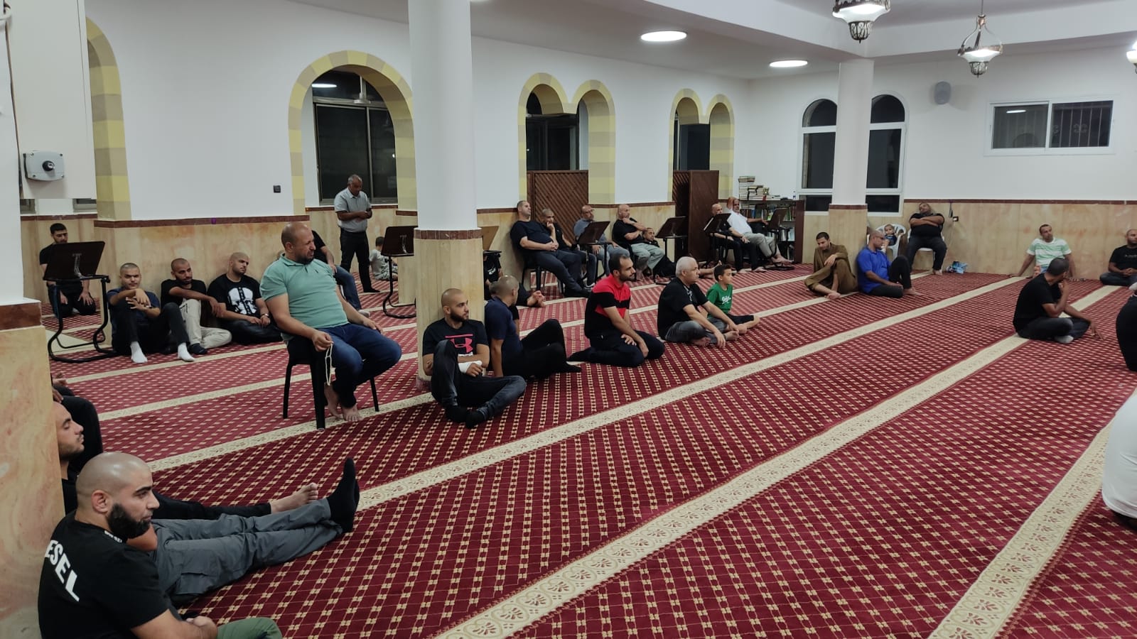 WhatsApp Image 2022-09-09 at 10.45.13 PM (2).jpeg